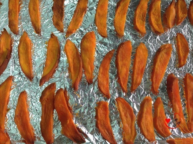 ���ƴ�Ƭ�عϸɵ�����