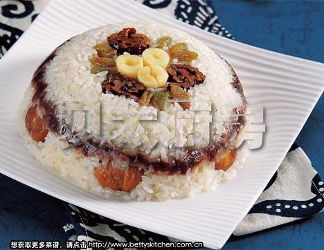 °Ë±¦·¹µÄ×ö·¨