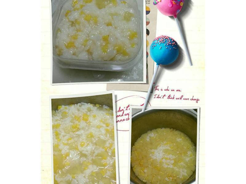 �ع�ƻ�����������