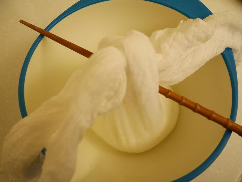 �Ÿ��������