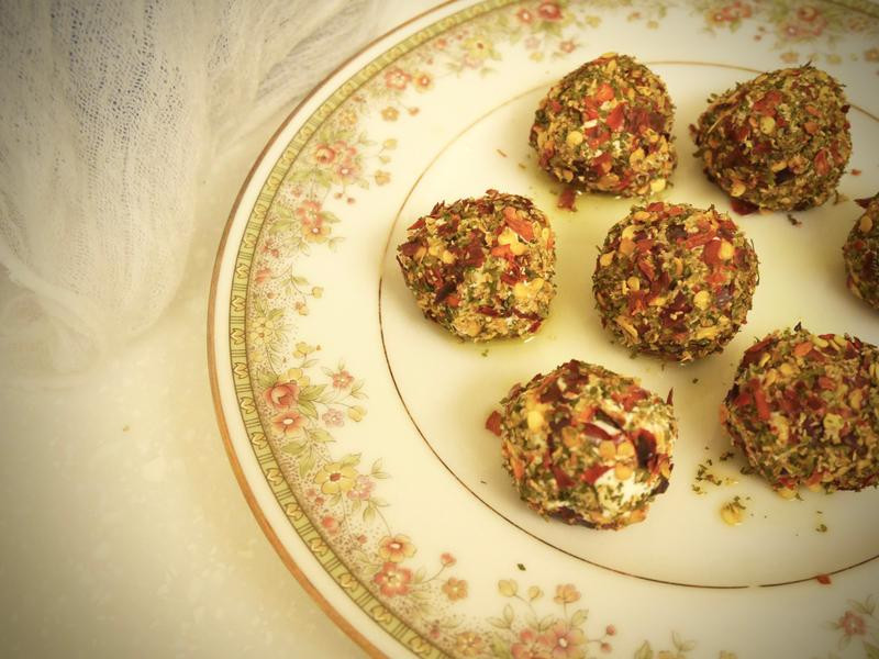 �Ÿ��������