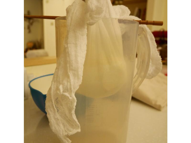 �Ÿ��������