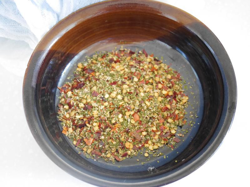 �Ÿ��������