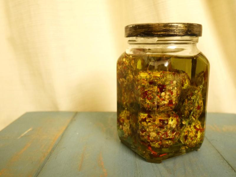 �Ÿ��������