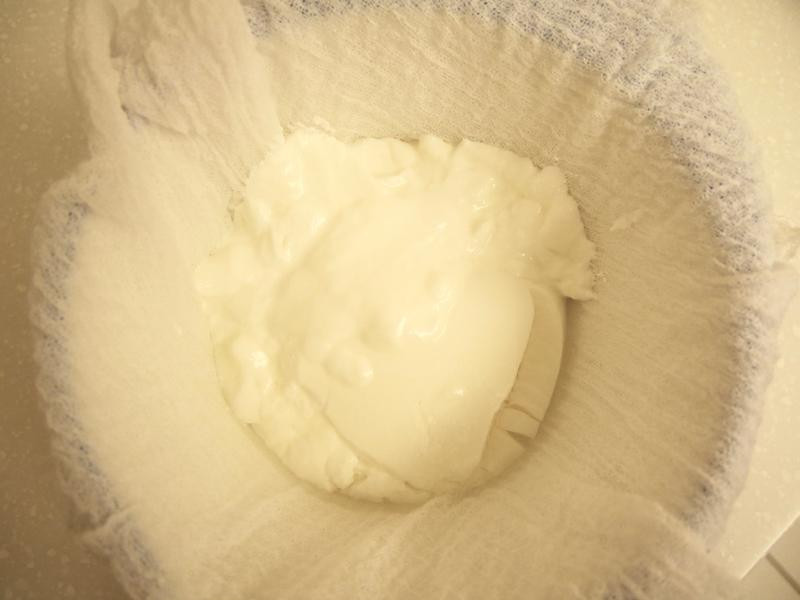 �Ÿ��������