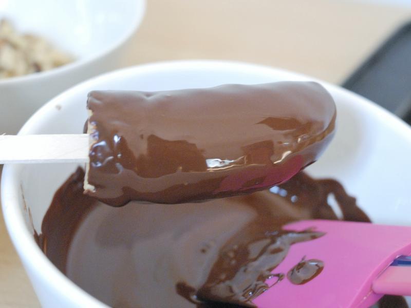 ����С�� - ��Ƥ�ɿ����㽶����������