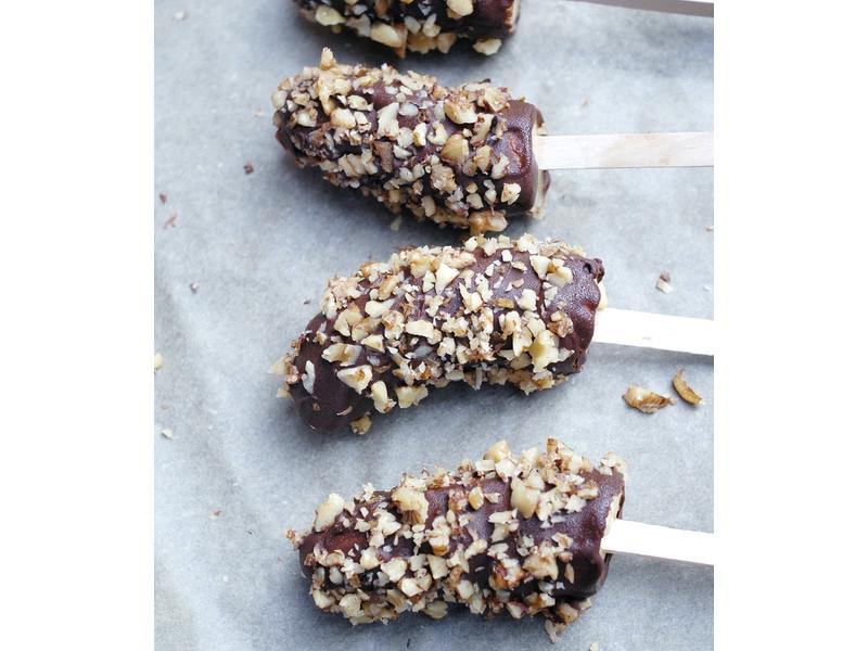 ����С�� - ��Ƥ�ɿ����㽶����������