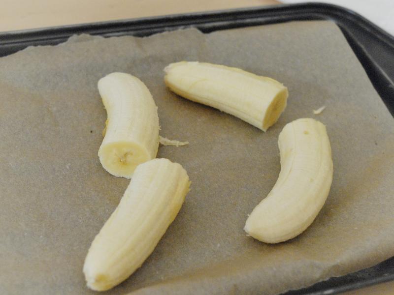 ����С�� - ��Ƥ�ɿ����㽶����������