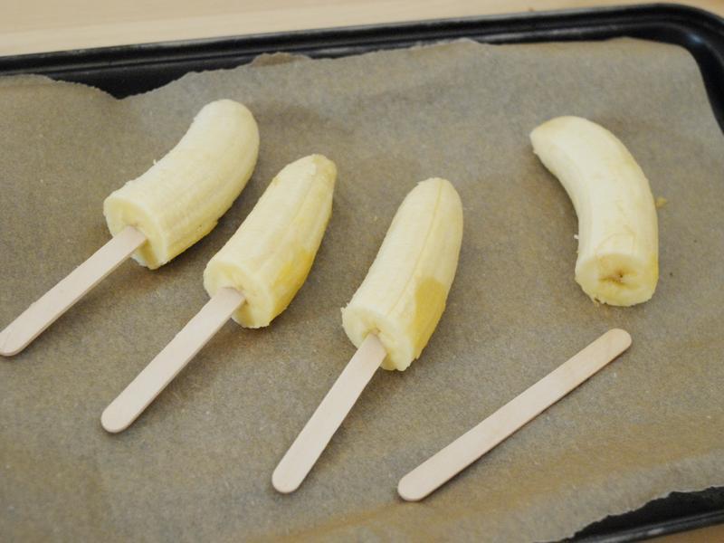 ����С�� - ��Ƥ�ɿ����㽶����������