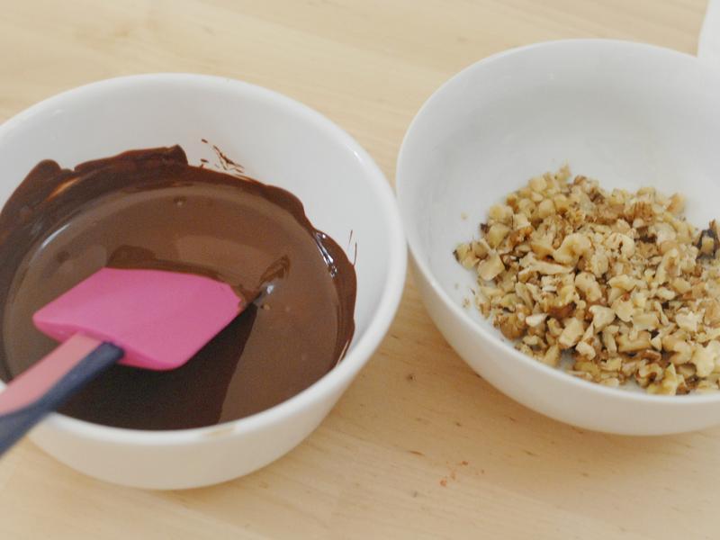 ����С�� - ��Ƥ�ɿ����㽶����������