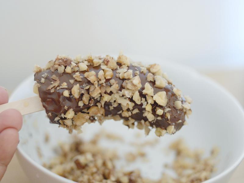 ����С�� - ��Ƥ�ɿ����㽶����������