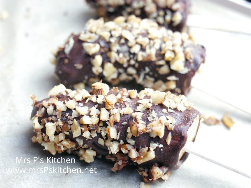 ����С�� - ��Ƥ�ɿ����㽶����������