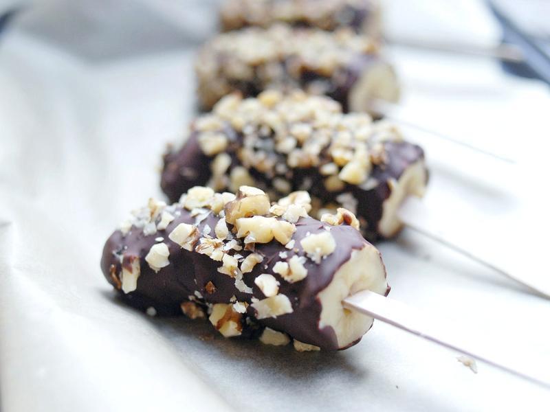 ����С�� - ��Ƥ�ɿ����㽶����������