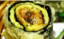 �ϲ������������