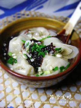 �ʱ����̵�����