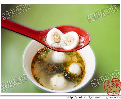 �ϲ�ϺƤ������Բ������