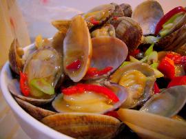 �������۵�����