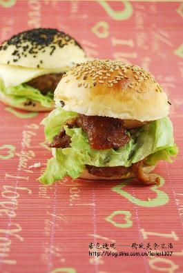 ֥ʿ�����ű�and�ڽ����ȱ�������