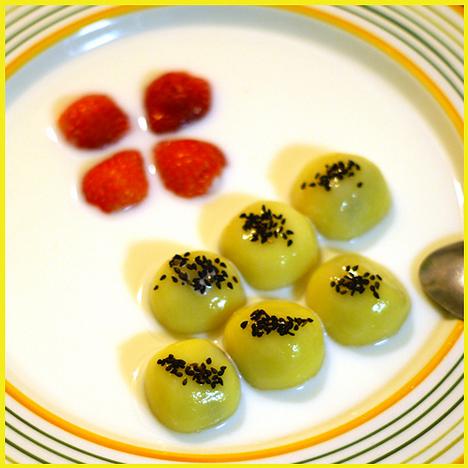 �ɿ�����ݮ��Բ������