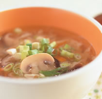 ��ζ������������