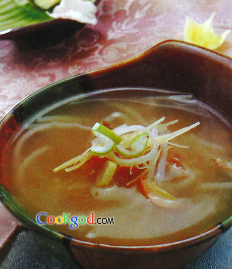 ��ѿɽ���������