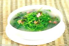 �������������