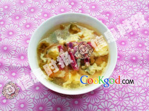 ե�˵�����������