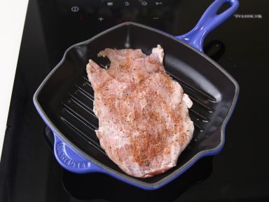 ���������۹�ɳ�ɵ�����