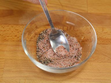 ���������۹�ɳ�ɵ�����