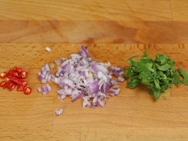 ���������۹�ɳ�ɵ�����