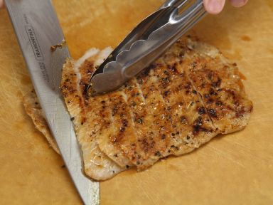 ���������۹�ɳ�ɵ�����