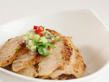 ���������۹�ɳ�ɵ�����