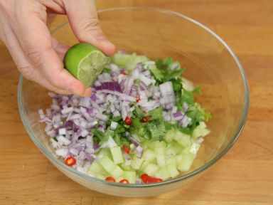 ���������۹�ɳ�ɵ�����