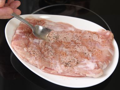 ���������۹�ɳ�ɵ�����