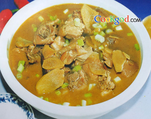 �Ͻ�����������