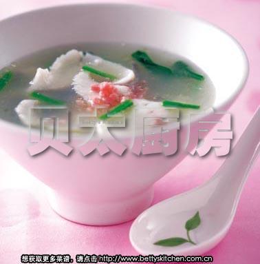 ������Ƭ��������