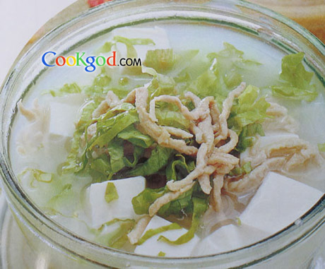 ����������˿��������