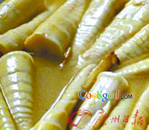 ����������������������