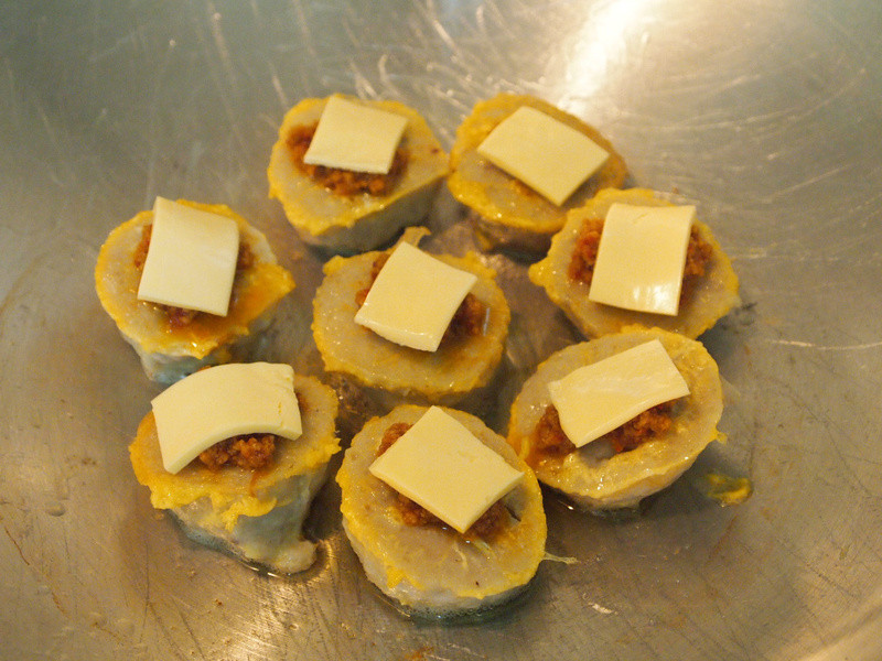 ����Ϧ�Ҹ���������˾���Ѵ�ʭ�������