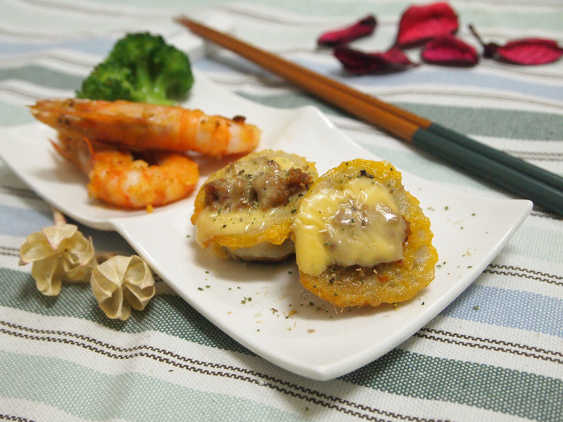 ����Ϧ�Ҹ���������˾���Ѵ�ʭ�������