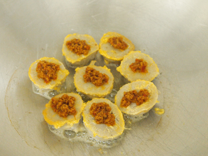 ����Ϧ�Ҹ���������˾���Ѵ�ʭ�������