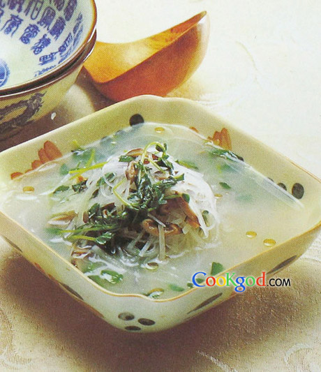 �㹽�ܲ���������