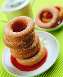 ����ʽ����Ȧ������