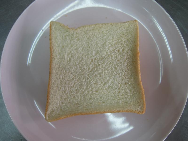 �h����ʽ�㳦��˾��Ƭ������