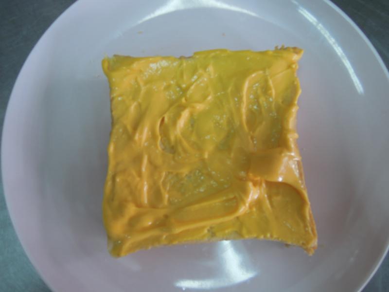 �h����ʽ�㳦��˾��Ƭ������