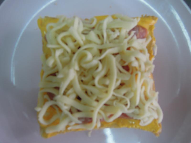 �h����ʽ�㳦��˾��Ƭ������