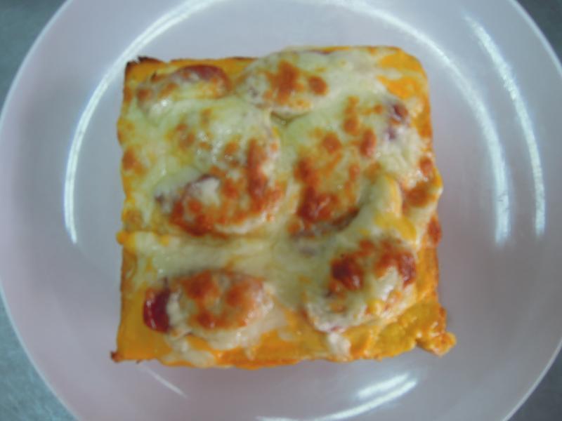 �h����ʽ�㳦��˾��Ƭ������