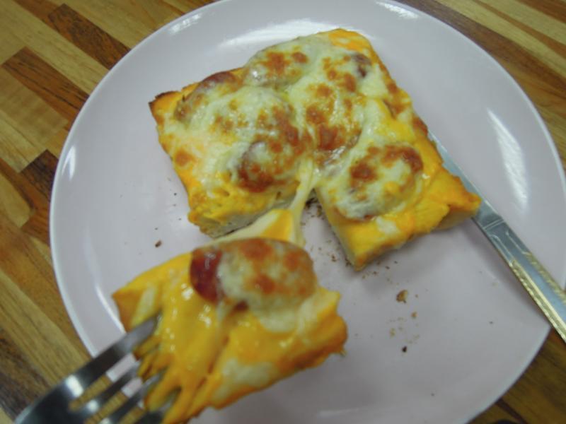 �h����ʽ�㳦��˾��Ƭ������