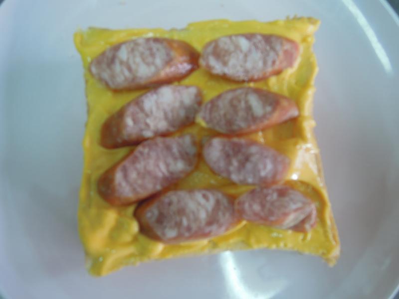 �h����ʽ�㳦��˾��Ƭ������