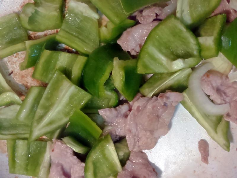 �ཷζ�������յ�����